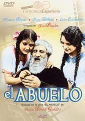 El abuelo