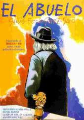 El abuelo