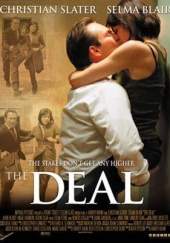 The Deal