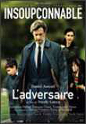 The Adversary