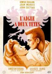 The Eagle with Two Heads