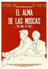 El alma de las moscas
