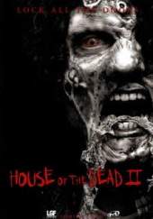El amanecer de los zombies (House of the Dead 2: Dead Aim)