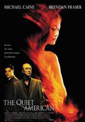 The Quiet American