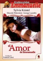 Emmanuelle's Love 