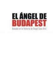 El Ángel de Budapest 