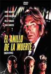 El anillo de la muerte