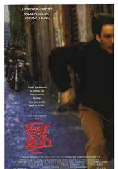 El año de las armas