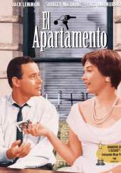 El apartamento