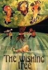 The Wishing Tree