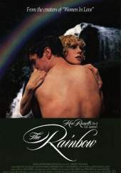 The Rainbow