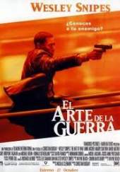 The Art of War