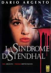 El arte de matar (La sindrome di Stendhal)