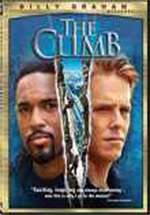 The Climb