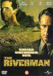 El asesino de Green River 
