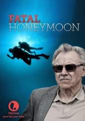 El asesino de la luna de miel 