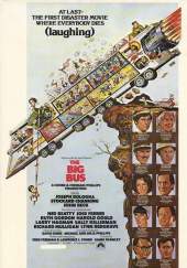 El autobús atómico