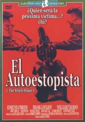 El Autoestopista