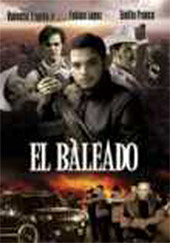 El Baleado
