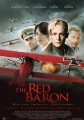The Red Baron