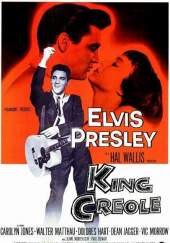 King Creole
