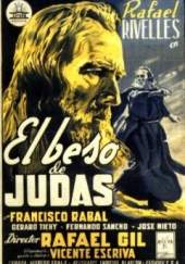 El beso de Judas
