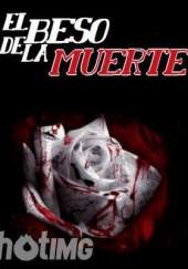 El beso de la muerte 