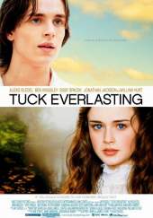 Tuck Everlasting