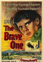 The Brave One