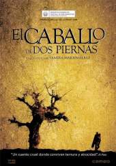 El caballo de dos piernas (Two-Legged Horse)