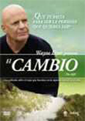 El Cambio (The Shift)