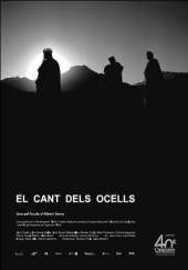 El canto de los pájaros (El cant dels ocells)