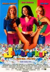 Jawbreaker
