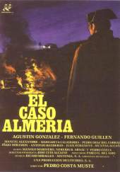 El caso Almería