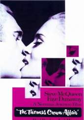 El caso de Thomas Crown