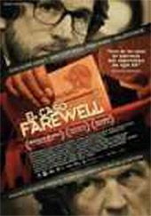 Farewell