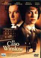 The Winslow Boy