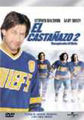 El castañazo 2