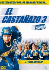 El castañazo 3