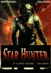 El Cazador De Estrellas