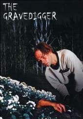 The Puppet Grave Digger