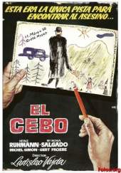 It Happened in Broad Daylight