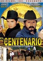 El centenario