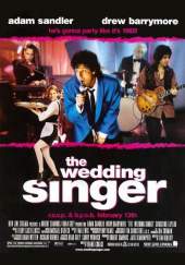 The Wedding Singer
