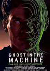 Ghost in the Machine