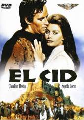 El Cid