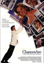 El cielo se equivocó