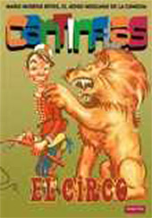 El circo