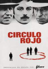 El círculo rojo