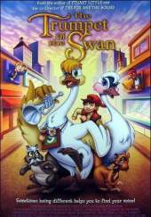 The Trumpet of the Swan
